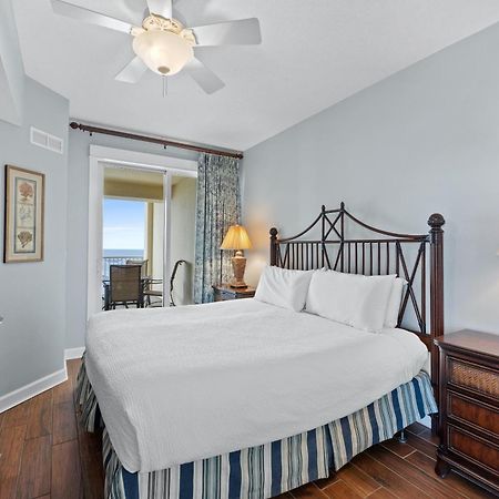Grand Panama By Panhandle Getaways Panama City Beach Cameră foto