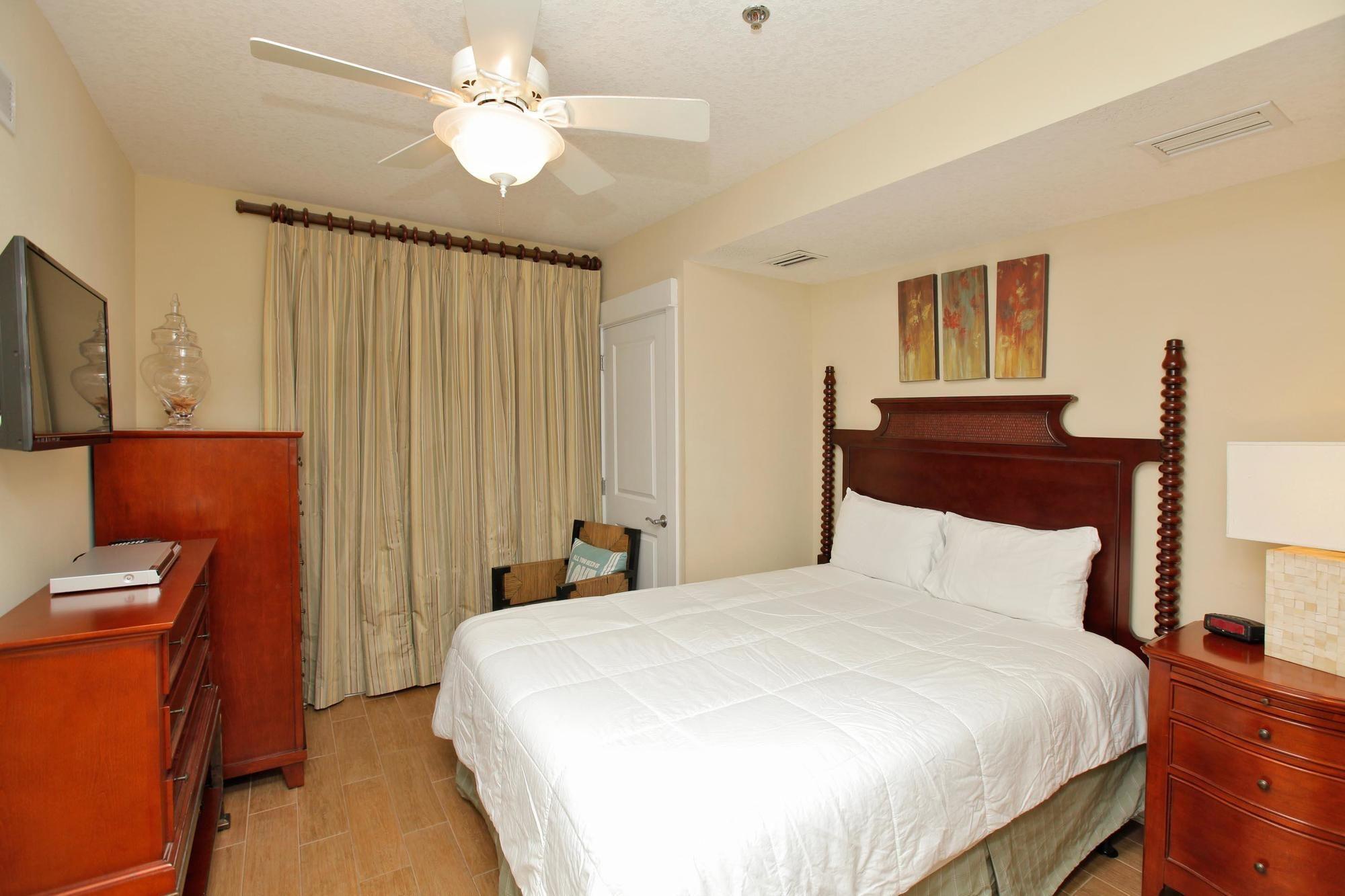 Grand Panama By Panhandle Getaways Panama City Beach Exterior foto