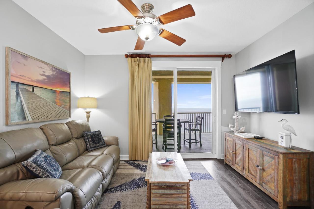 Grand Panama By Panhandle Getaways Panama City Beach Cameră foto