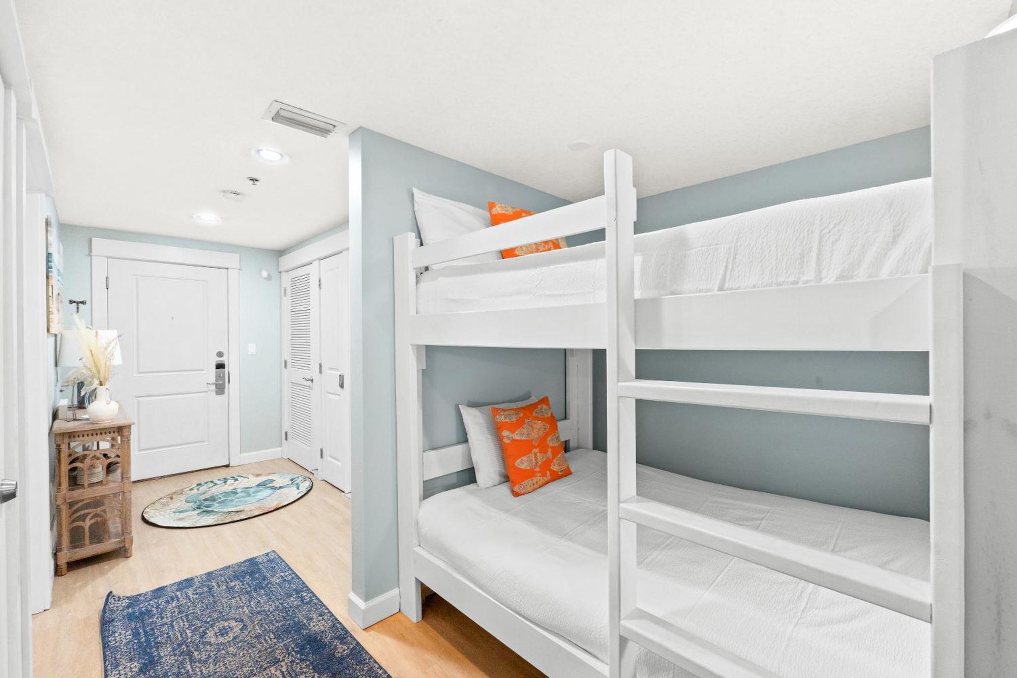 Grand Panama By Panhandle Getaways Panama City Beach Cameră foto