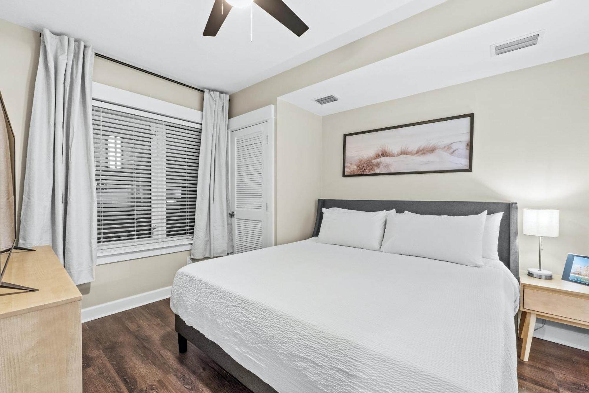 Grand Panama By Panhandle Getaways Panama City Beach Cameră foto