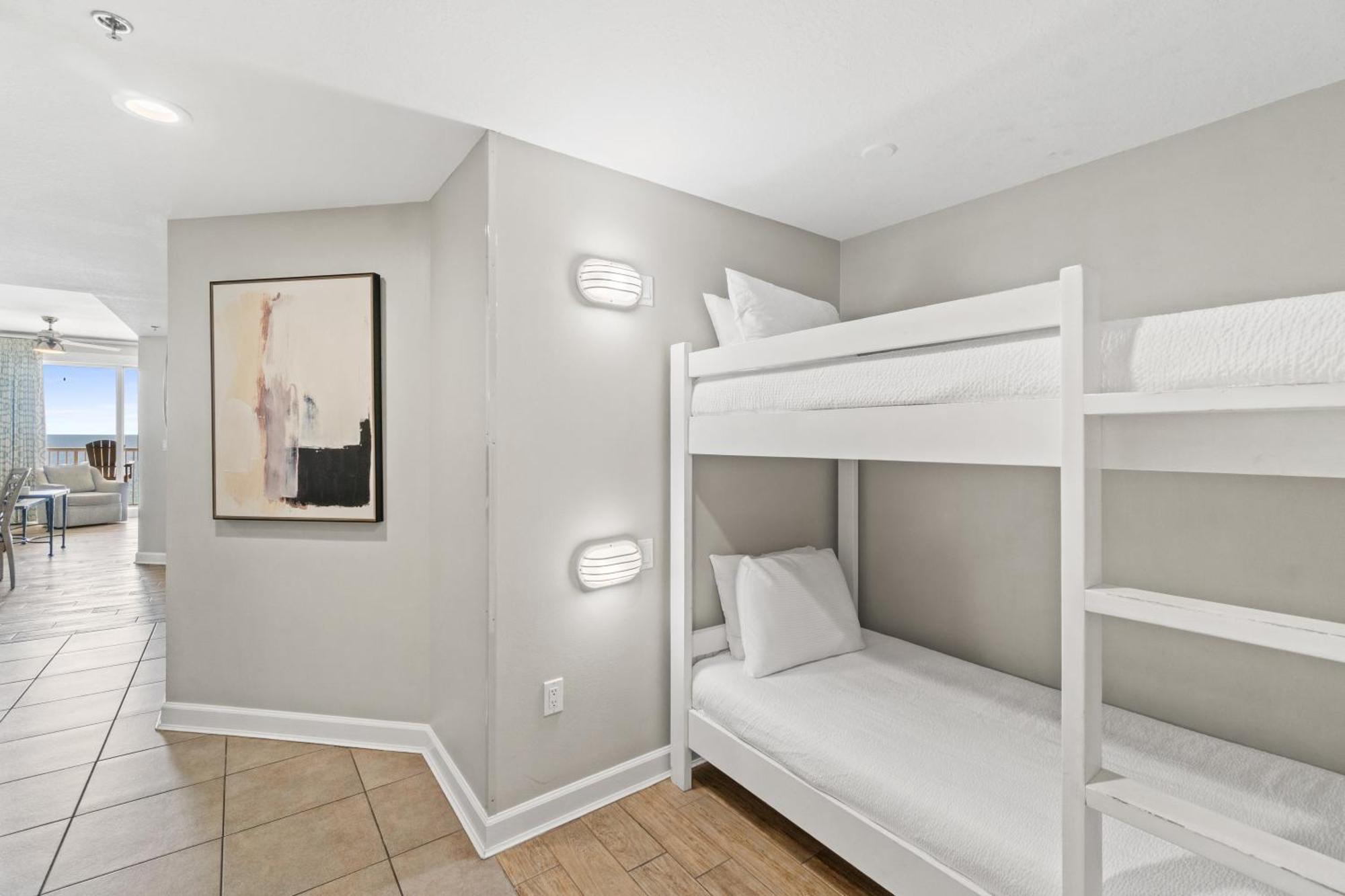 Grand Panama By Panhandle Getaways Panama City Beach Cameră foto