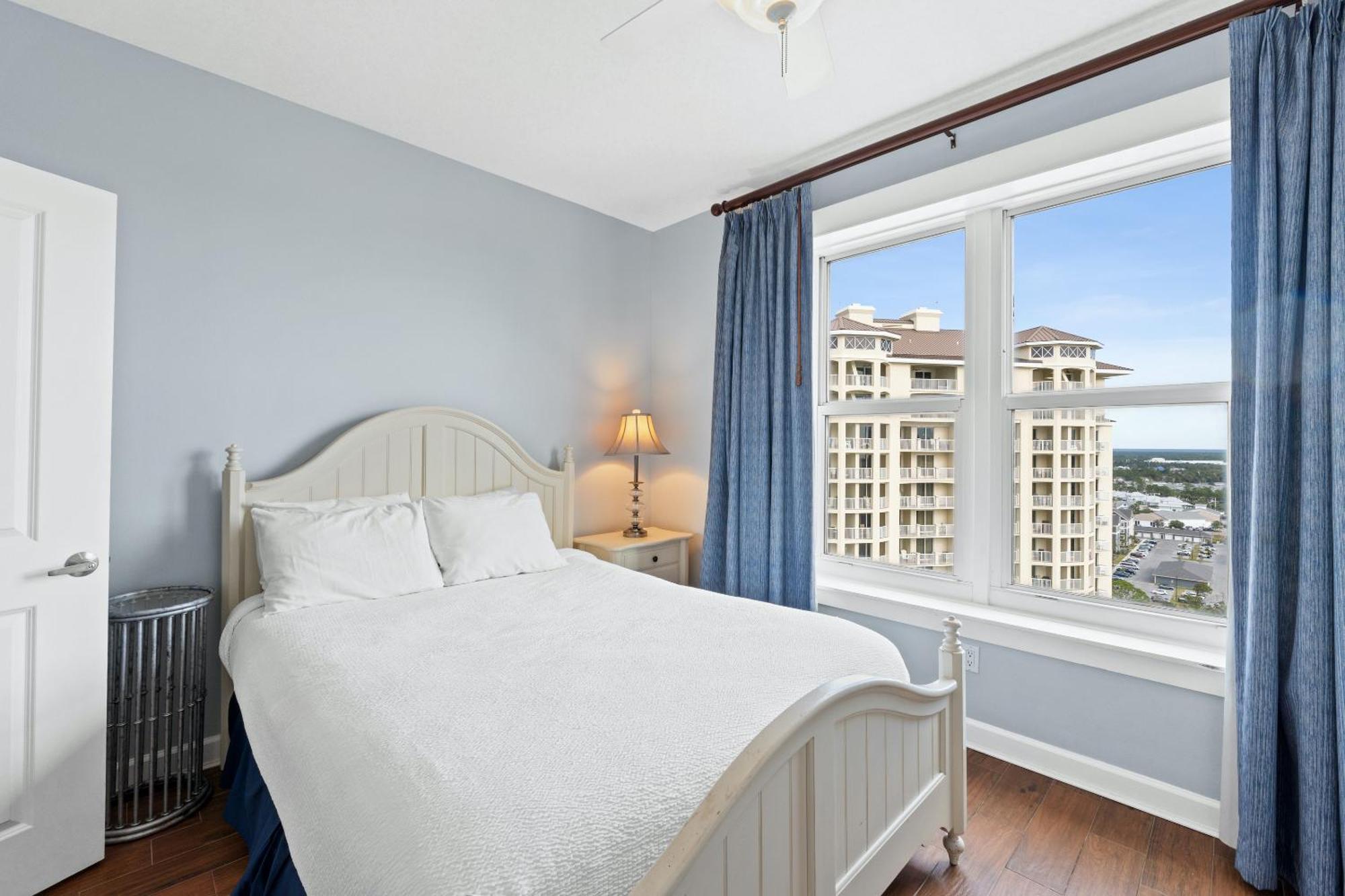 Grand Panama By Panhandle Getaways Panama City Beach Cameră foto