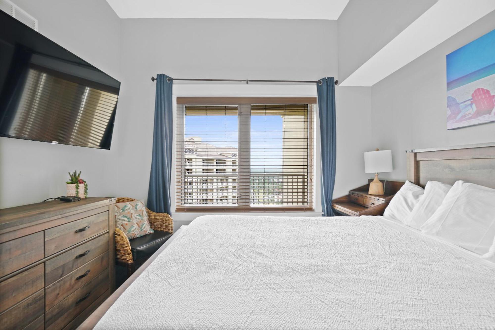 Grand Panama By Panhandle Getaways Panama City Beach Cameră foto